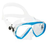 CRESSI GAFAS DE LUNETTES DE PLONGÉE ESTRELLA