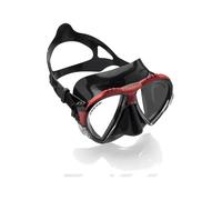 CRESSI GAFAS DE LUNETTES DE PLONGÉE MATRIX