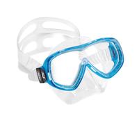 CRESSI GAFAS DE LUNETTES DE PLONGÉE PIUMETTA