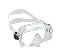 CRESSI GAFAS DE LUNETTES DE PLONGÉE SF1