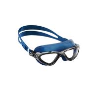 CRESSI GAFAS de natation PLANET