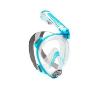 CRESSI GAFAS de plongée intégral DUKE ACTION