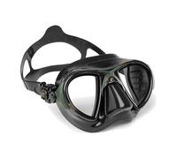 CRESSI GAFAS DE SILICONE HAUT DE GAMME NANO