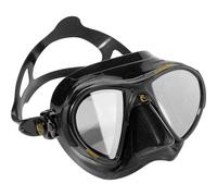 Cressi ds366050 sub s.p.a. nano masque de plongée