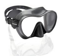 CRESSI GAFAS EN SILICONE F1