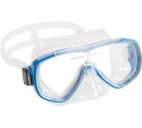 CRESSI GAFAS EN SILICONE ONDA
