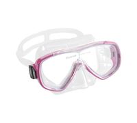 CRESSI GAFAS EN SILICONE ONDA