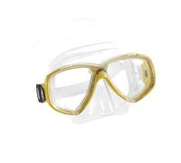 CRESSI GAFAS EN SILICONE PERLA