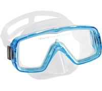 CRESSI GAFAS EN SILICONE SIRENA