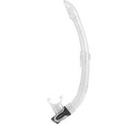 gamma tuba adulte transparent