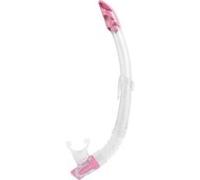 Cressi gamma tuba femme rose