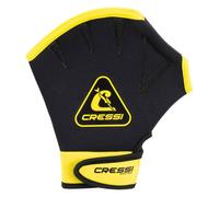 Cressi Gants De Natation Aqua Boost