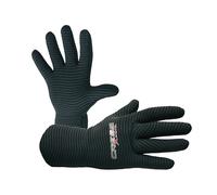 Cressi Spa X Thermic 2 Mm Gloves Vert S