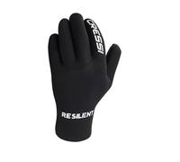 Cressi Gants Resilent 3 Mm