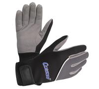Cressi Gants Tropical 2023 2 Mm