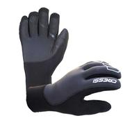 Cressi Gants Ultraspan 3.5 Mm