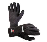Cressi Gants Ultrastrecht 3.5 Mm