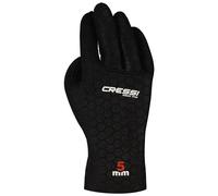 Cressi Gants Ultrastrecht 5 Mm