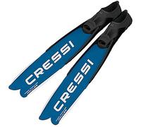 Cressi GARA MODULAR IMPULSE Azul 46/47
