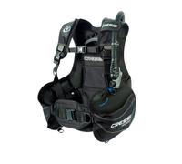 Cressi Gilet De Stabilisation Start