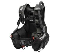Cressi Gilet De Stabilisation Start Pro 2.0