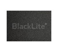 CRESSI Gilet intérieur en néoprène Blacklite pour la plongée Cressi