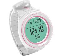 Cressi Goa Dive Computer Blanc