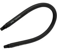 Cressi GOMA RAPIDA G20 Fusil 115-120 70cm