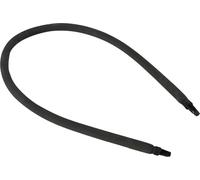 Cressi GOMA RAPIDA STANDARD F.75 39cm