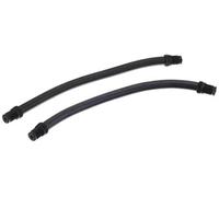 Cressi GOMAS Standard P/Fusil 75 18,5cm