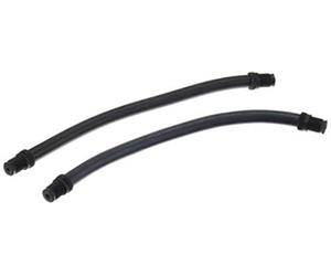 Cressi GOMAS Standard P/Fusil 75 18,5cm