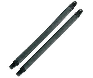 Cressi GOMAS Standard P/Fusil 95-100 25,5cm