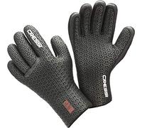 Cressi Gotland Liquid Seal Gloves 3mm