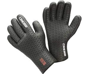 Cressi Gotland Liquid Seal Gloves 5mm