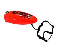 Cressi Bouée Swim 12L orange