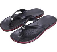 Cressi Gummy Black 37/38