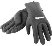 Cressi - High Stretch Gants pour Plongée