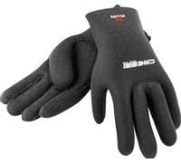Cressi - High Stretch Gants pour Plongée