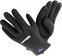 Cressi - High Stretch Gants pour Plongée