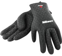 Cressi - High Stretch Gants pour Plongée