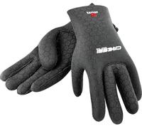 Cressi Ultrastrecht 5 Mm Gloves Noir L Homme,Femme