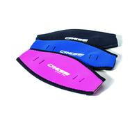 CRESSI Housse de rechange en néoprène pour bandeau de GAFAS de plongée