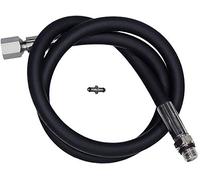 Cressi - HP Hose, Couleur 80 CM