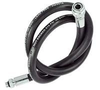 Cressi Inflataion Hose + Or for Desert Suit (86Cm)