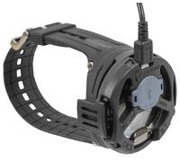 CRESSI INTERFACE CONNEXION ORDINATEUR PLONGÉE BLUETOOTH MICHELANGELO