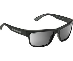 Cressi IPANEMA SUNGLASSES