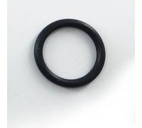 Cressi Joint Torique De Tourelle Rotative
