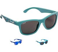 Cressi Kiddo Sunglasses - Lunettes de Soleil Enfant Polarisé