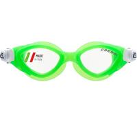 Cressi Kinder King Crab Premium Schwimmbrille