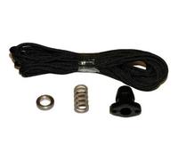 Cressi Kit D´arbre Pour Sl & Sl-star